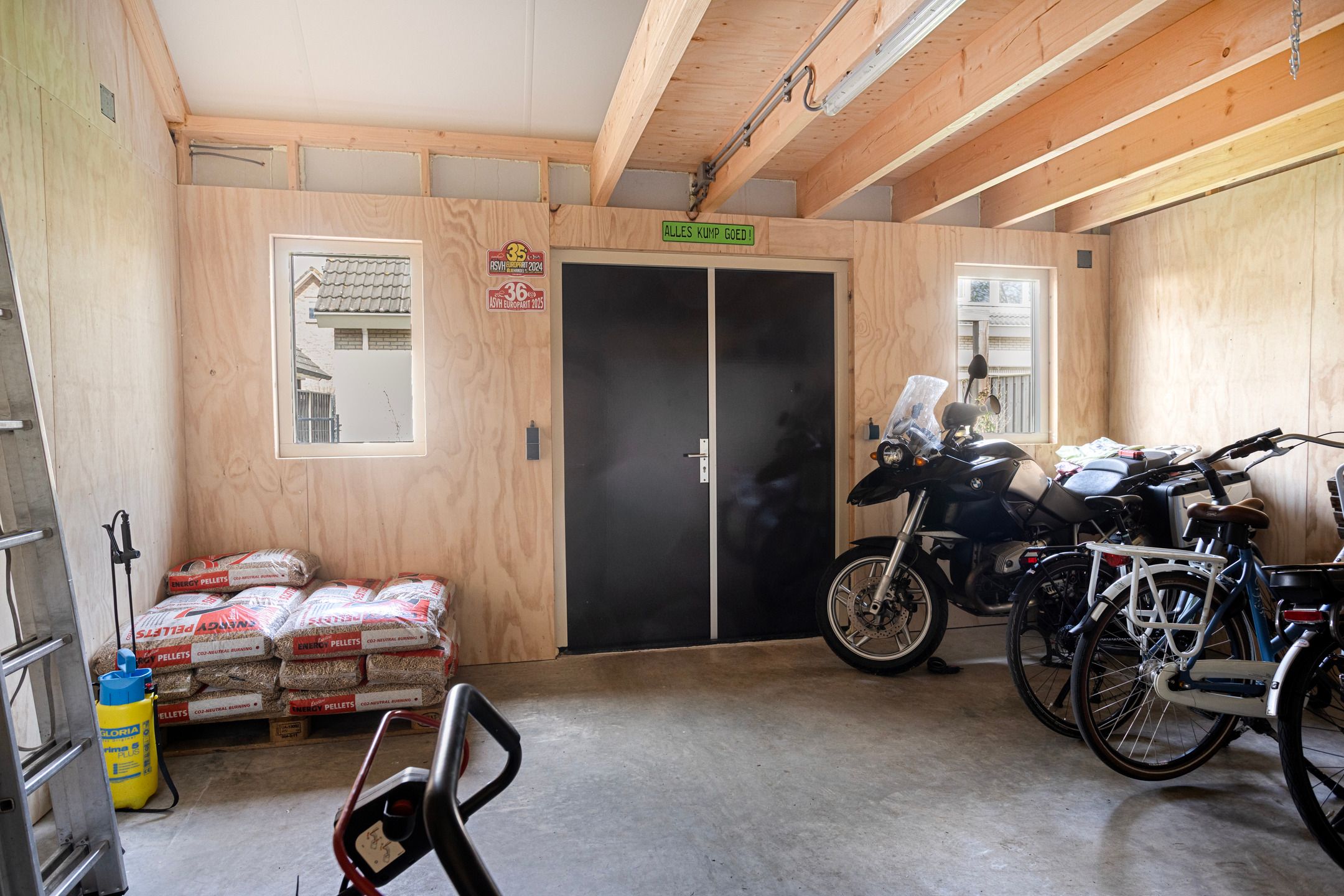 Foto 45 van de Hoeve 17