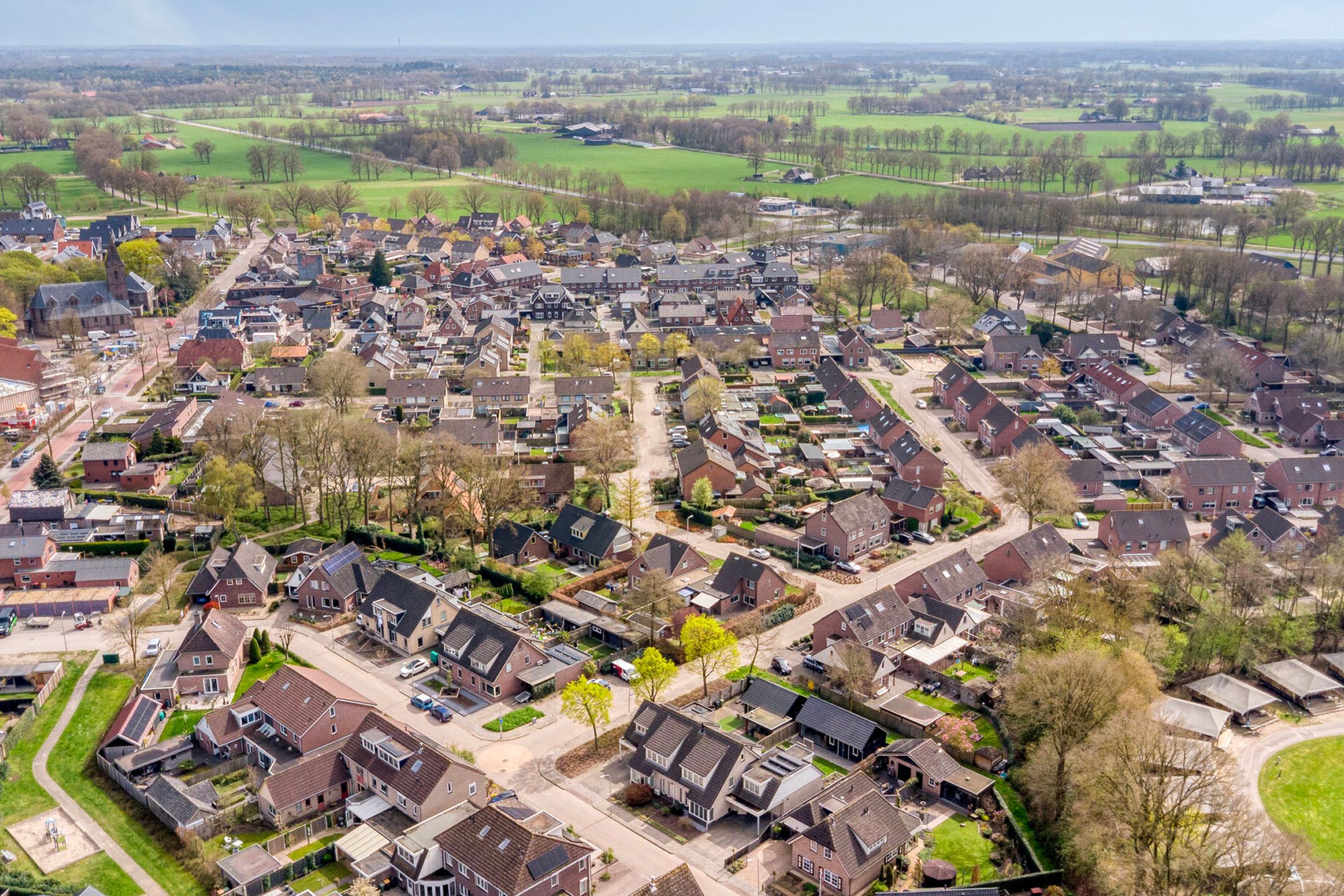 Foto 48 van de Hoeve 17