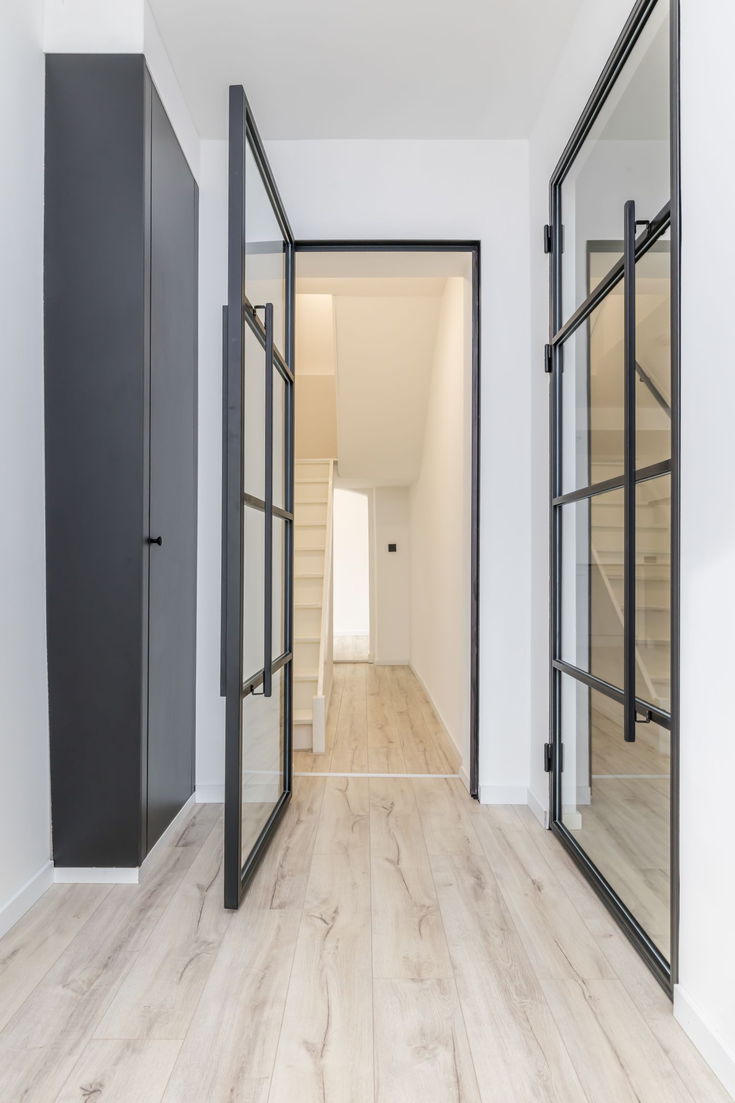 Foto 4 van Lichtenbergerstraat 62