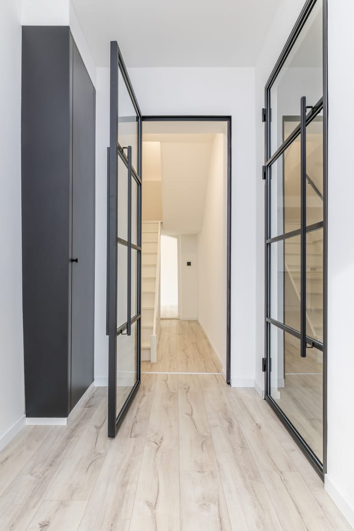 Foto 4 van Lichtenbergerstraat 62