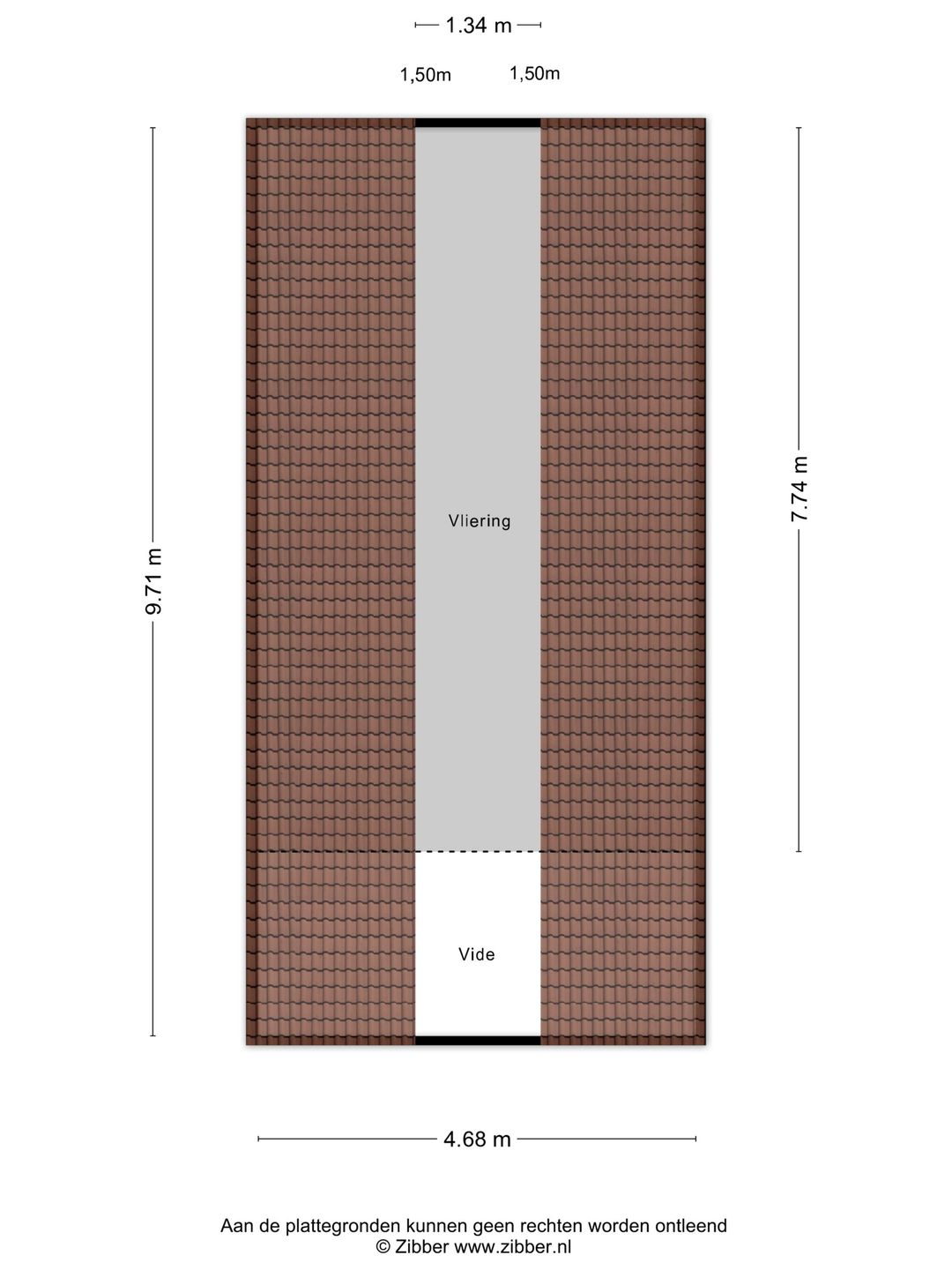 Foto 53 van de Hoeve 17