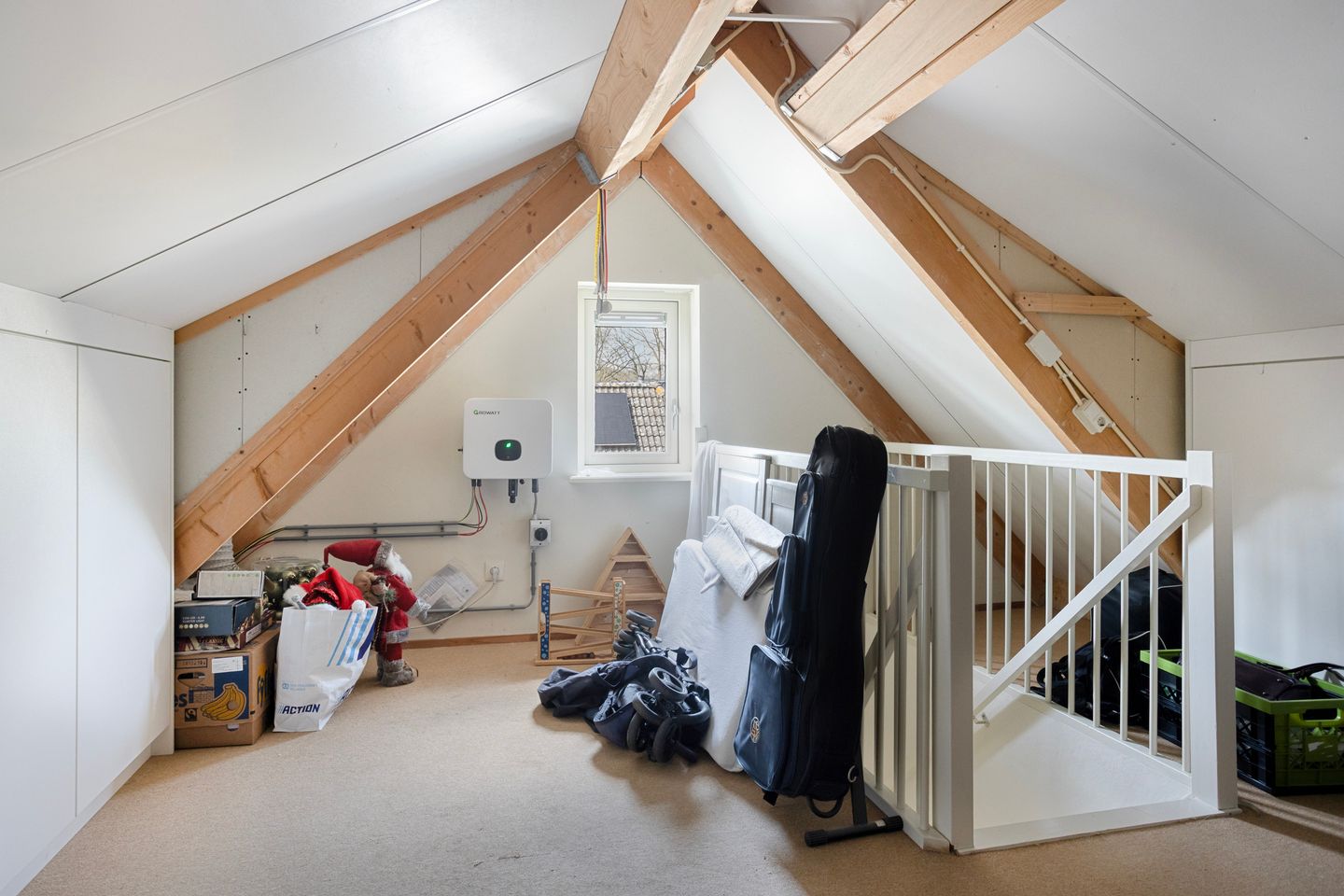 Foto 34 van de Hoeve 17