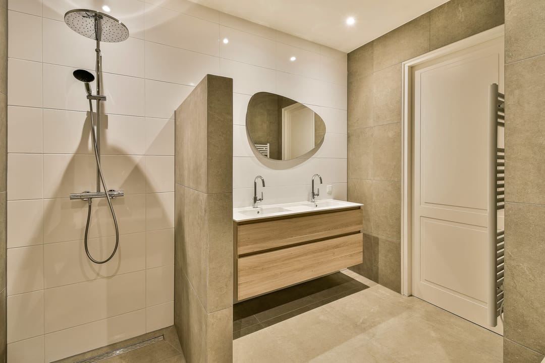 Foto 11 van Weteringschans 86-2