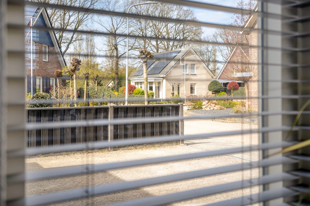 Foto 16 van de Hoeve 17