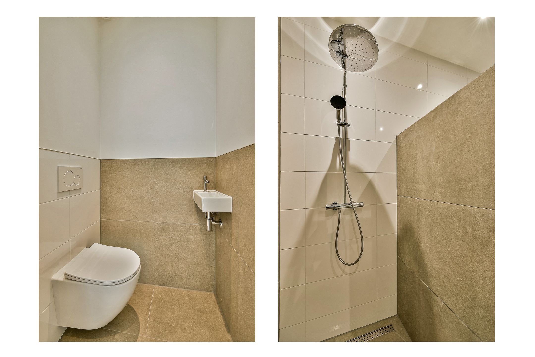 Foto 12 van Weteringschans 86-2