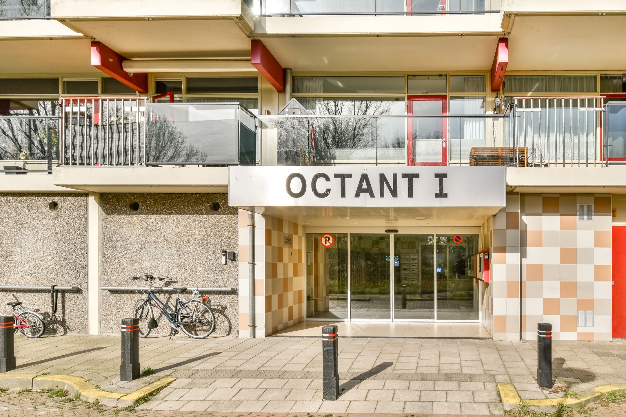 Foto 6 van Octant 51
