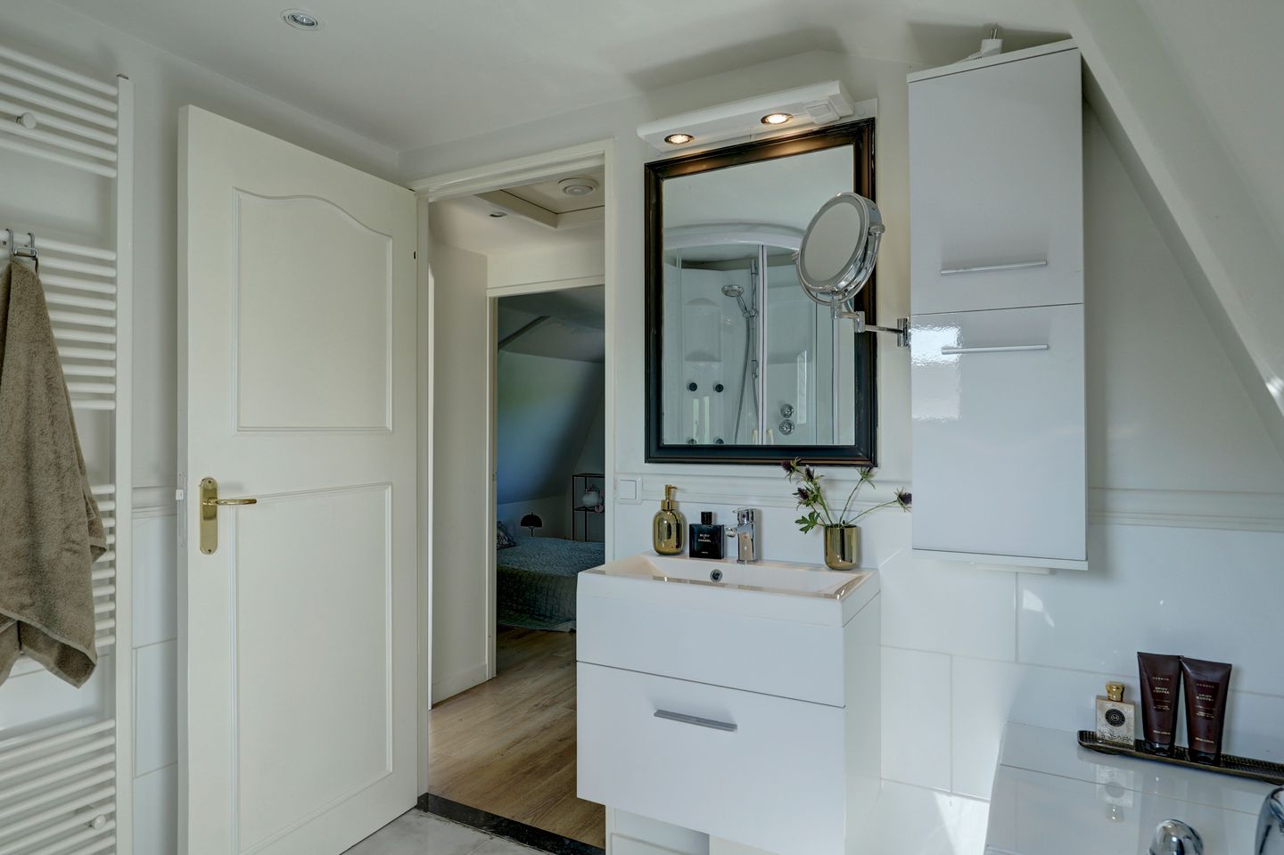 Foto 19 van Dijkweg 370