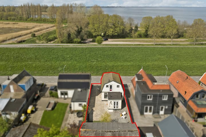 Dijkweg 370 main image