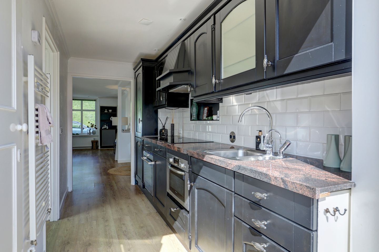 Foto 10 van Dijkweg 370