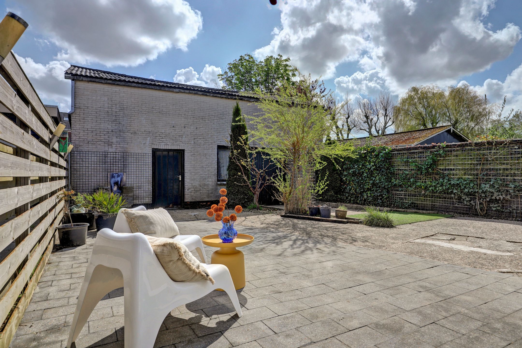 Foto 3 van Dijkweg 370