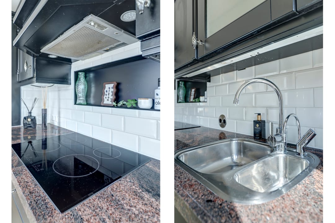 Foto 11 van Dijkweg 370