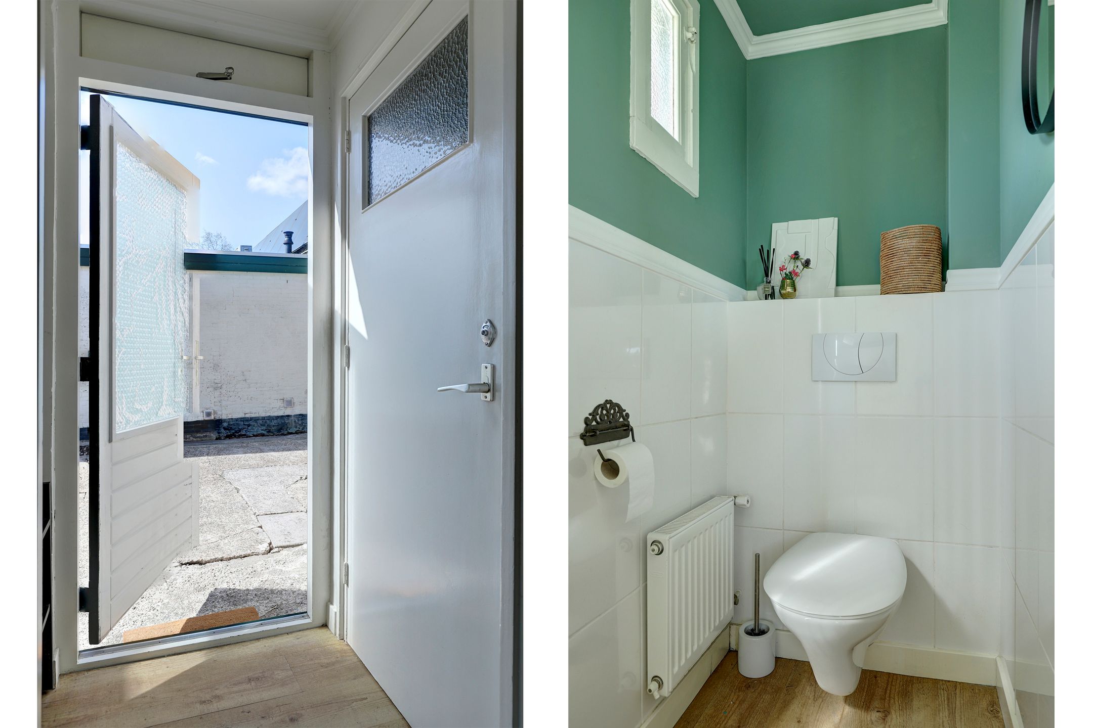 Foto 12 van Dijkweg 370