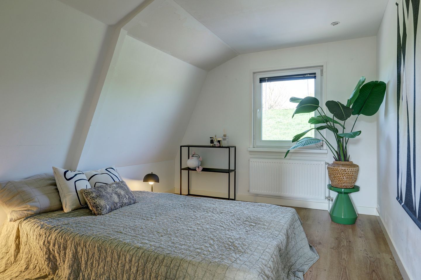 Foto 14 van Dijkweg 370