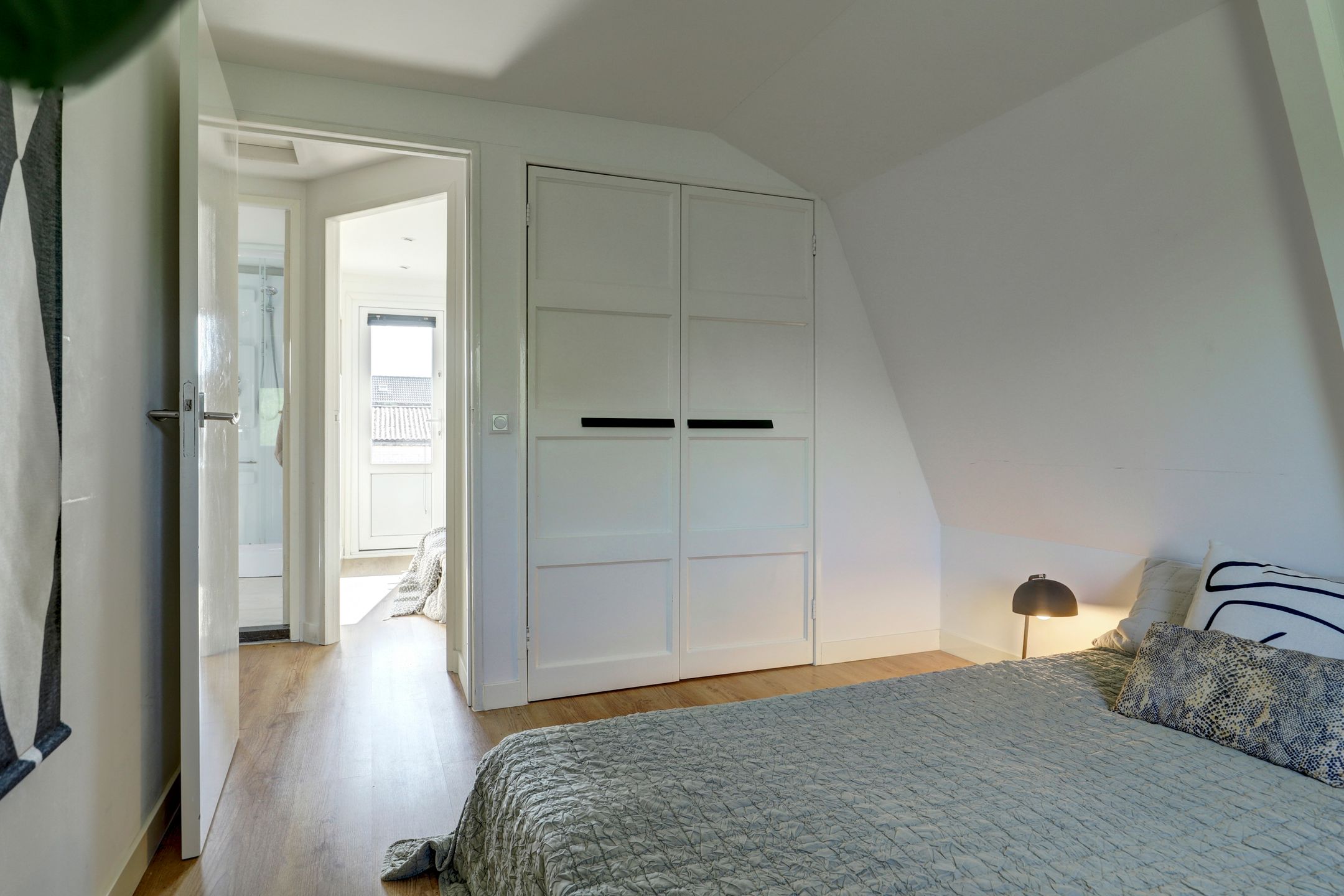 Foto 15 van Dijkweg 370