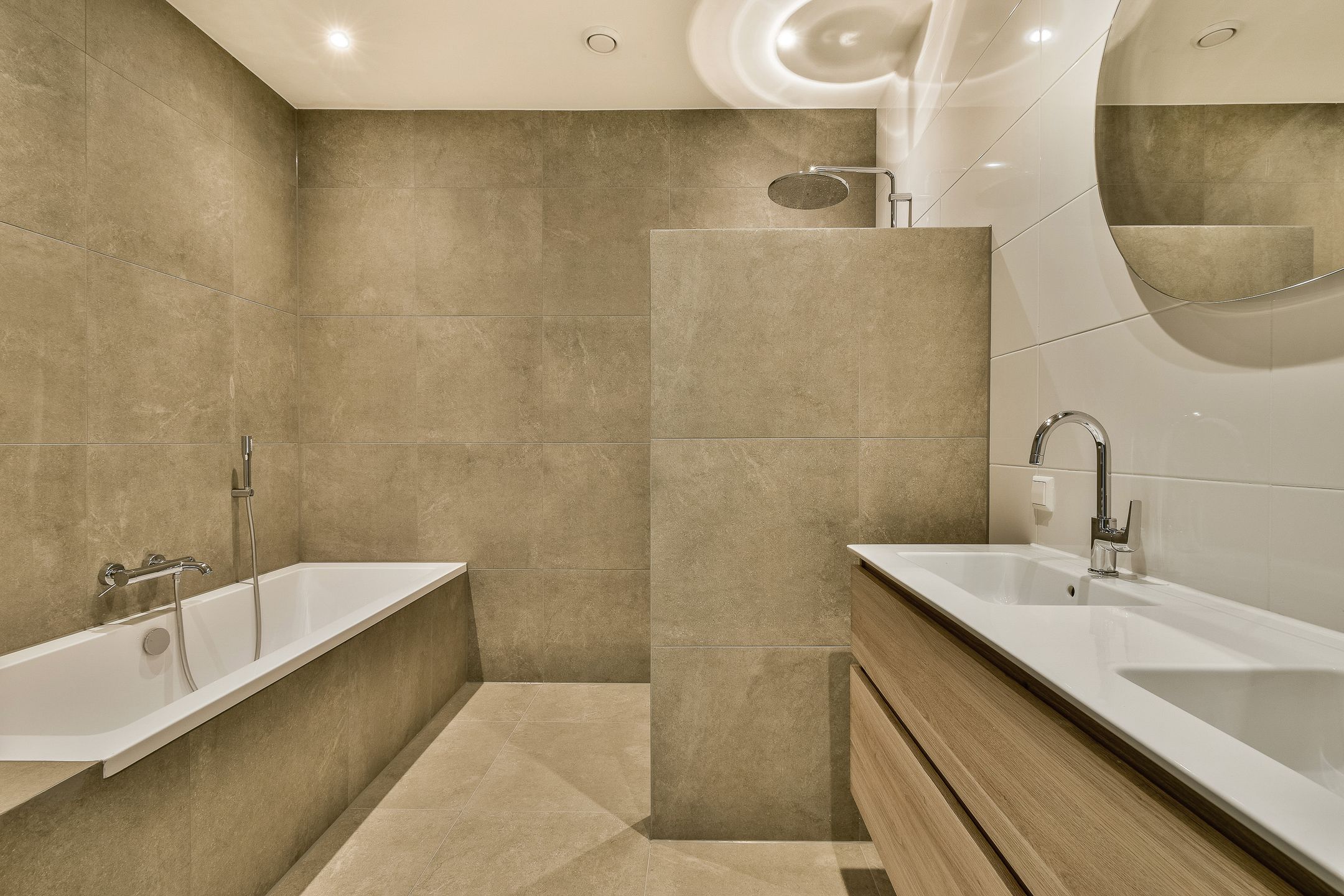 Foto 3 van Weteringschans 86-2