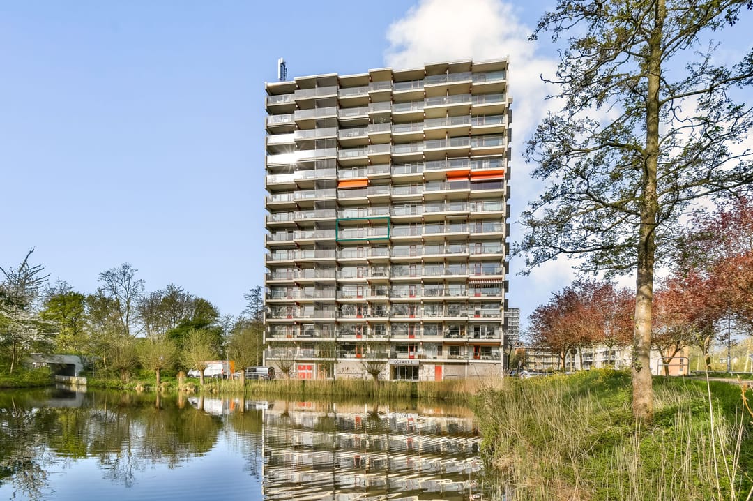 Foto 1 van Octant 51