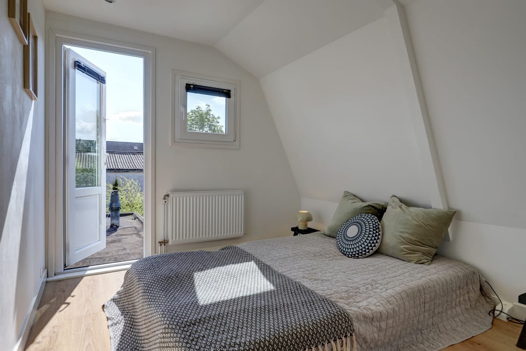 Foto 16 van Dijkweg 370