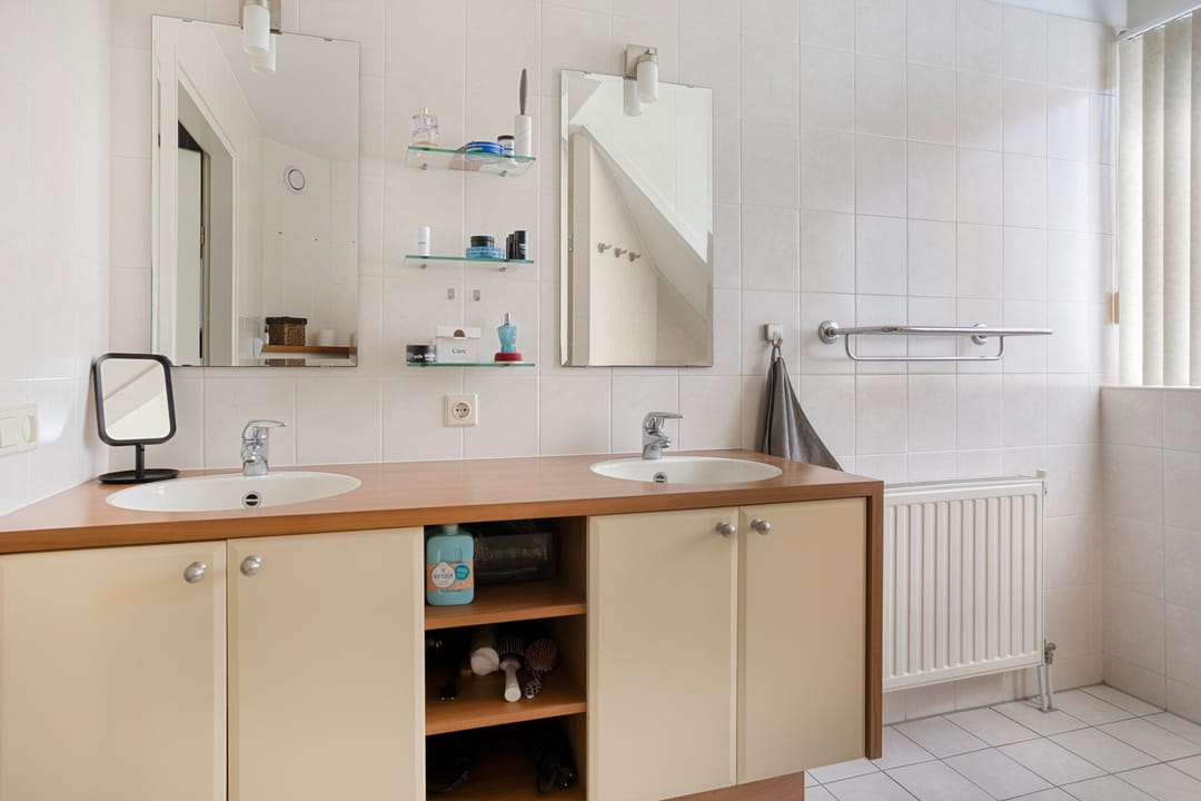 Foto 31 van de Hoeve 17