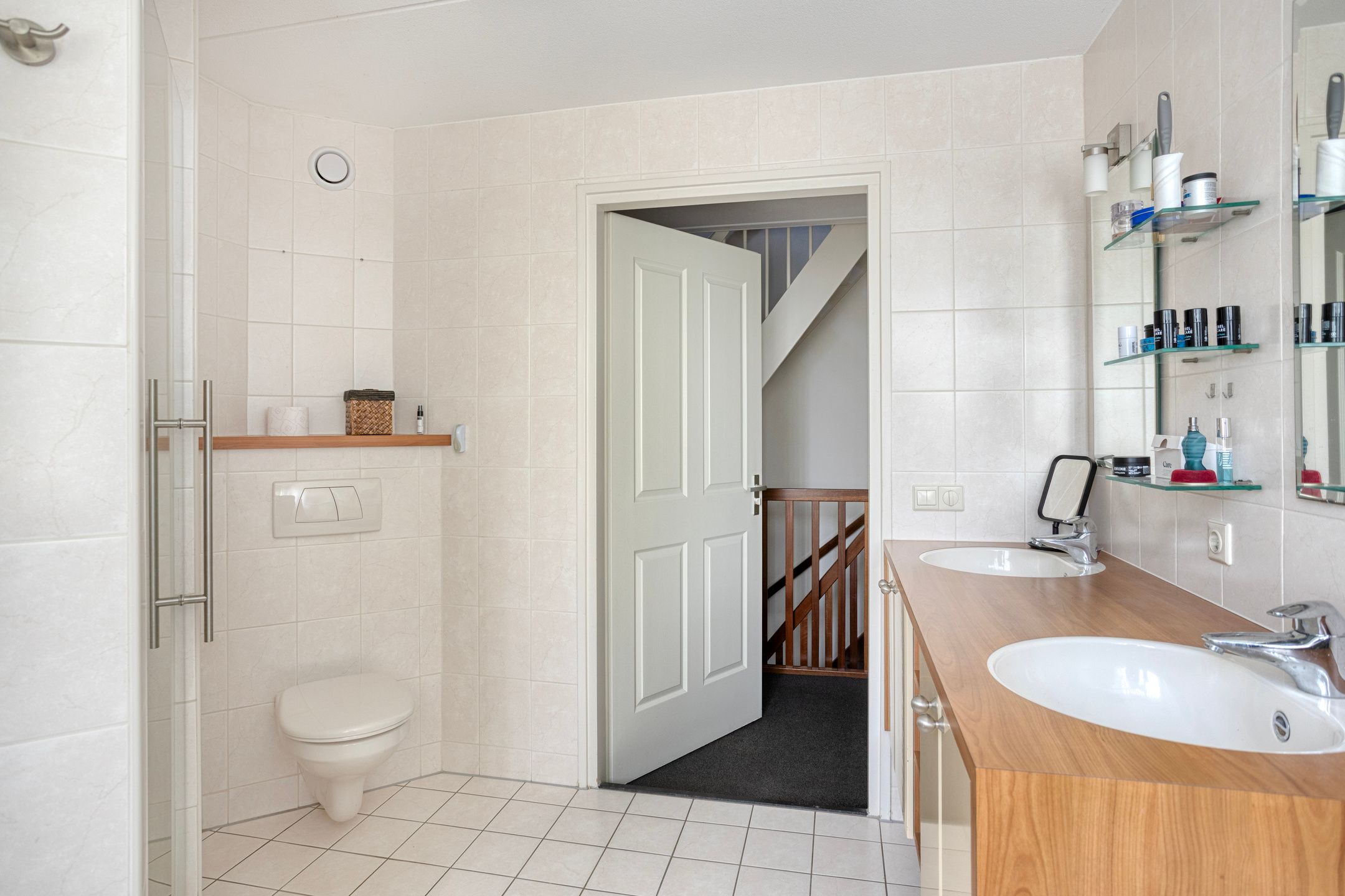 Foto 33 van de Hoeve 17