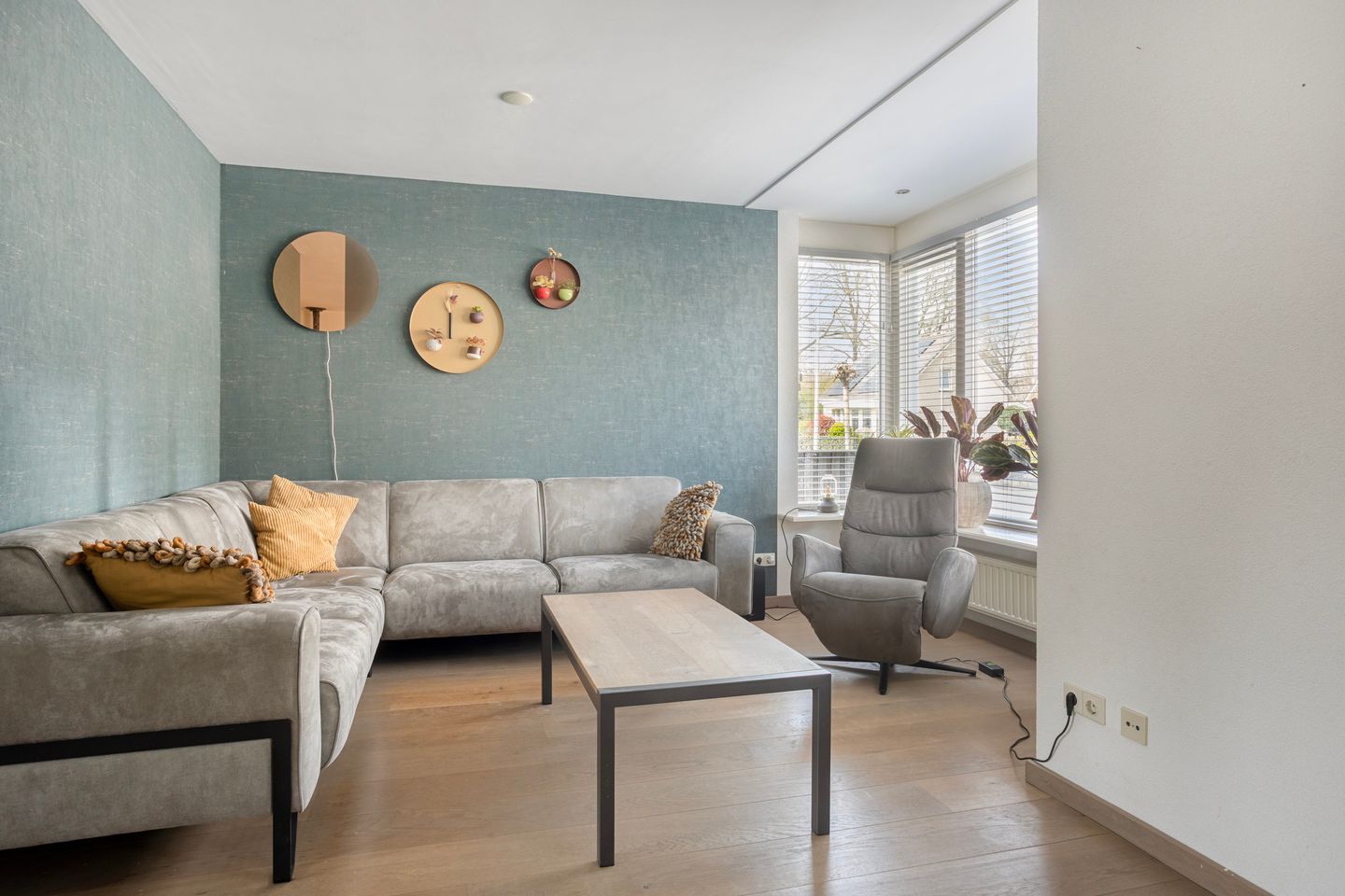 Foto 4 van de Hoeve 17