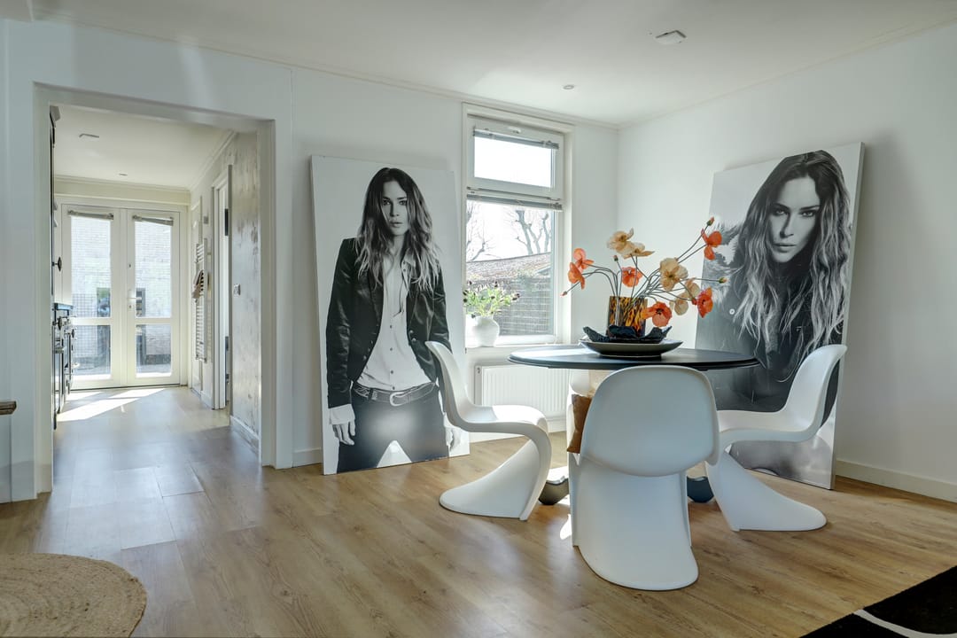 Foto 8 van Dijkweg 370