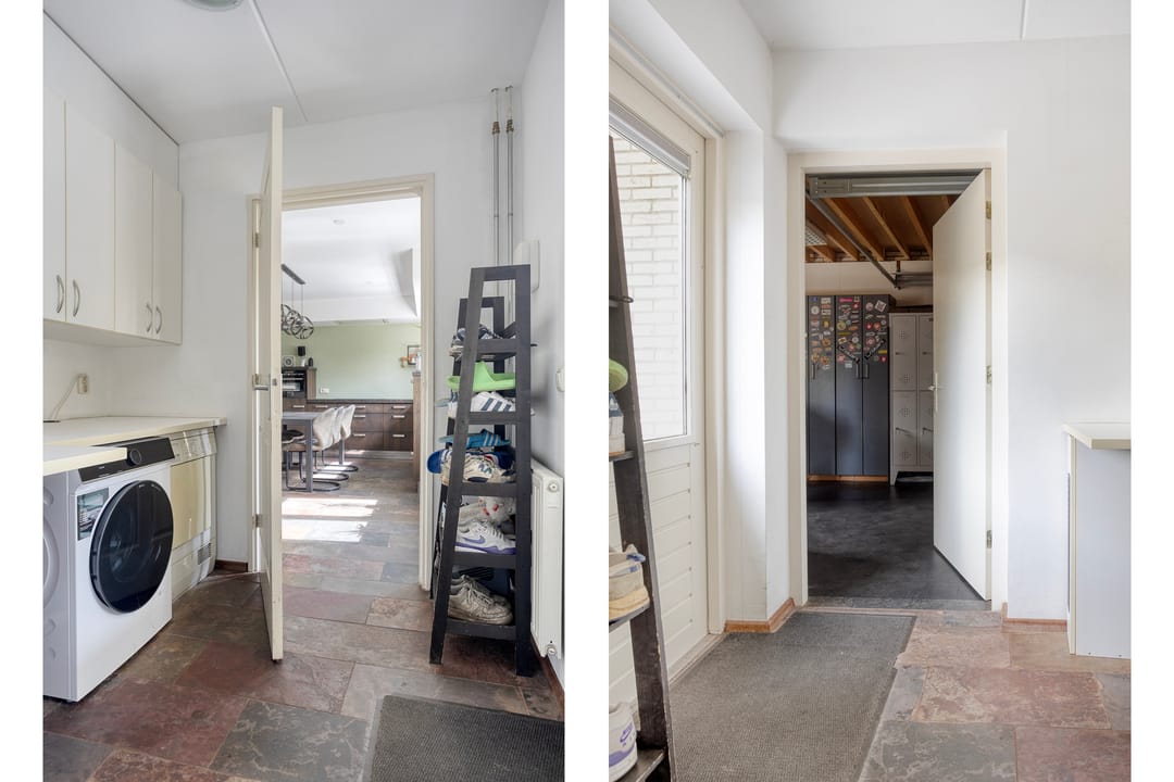 Photo 16 of de Hoeve 17