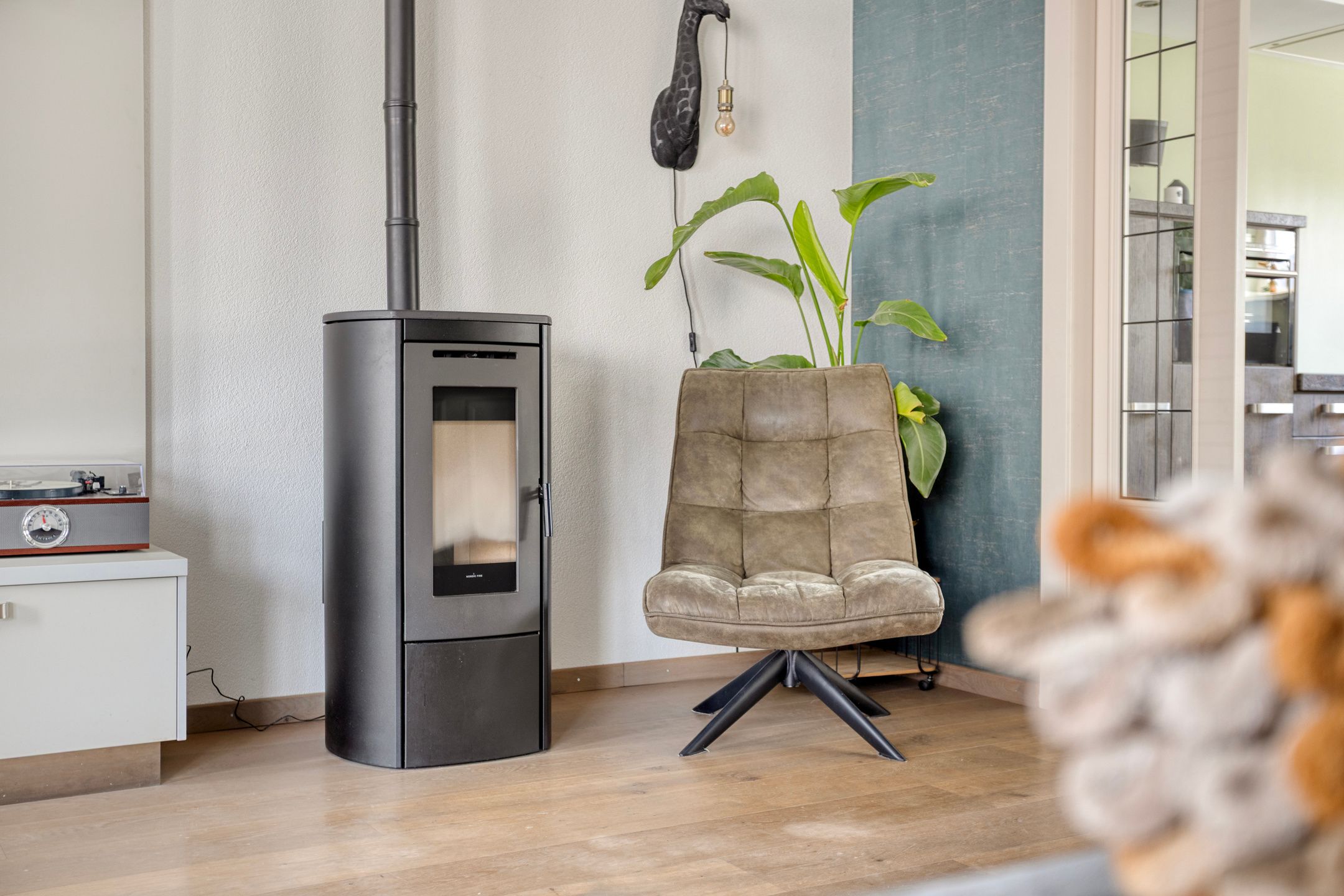 Foto 6 van de Hoeve 17