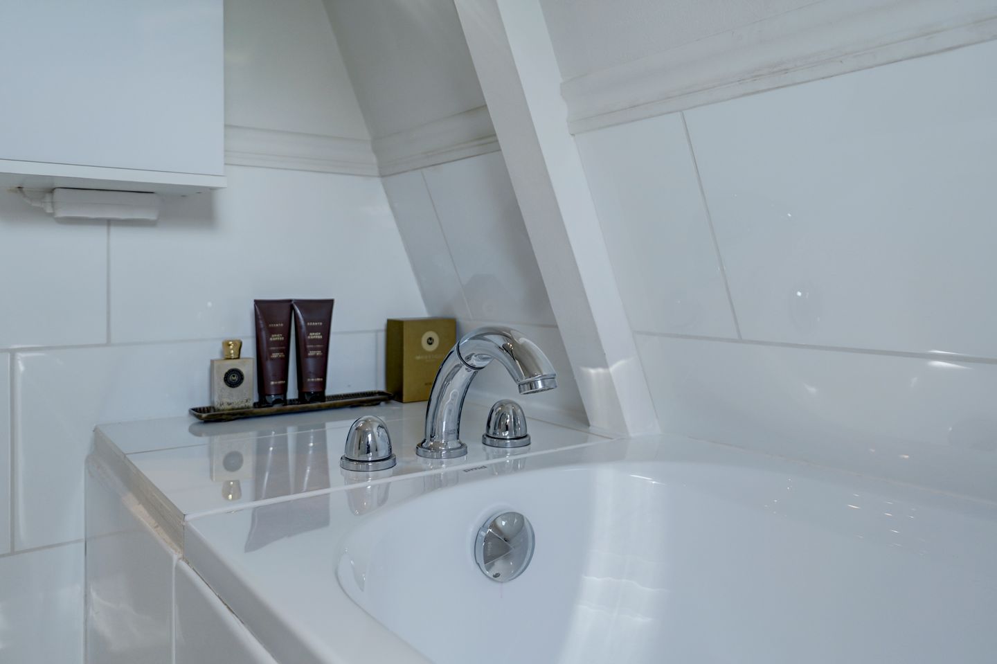 Foto 20 van Dijkweg 370