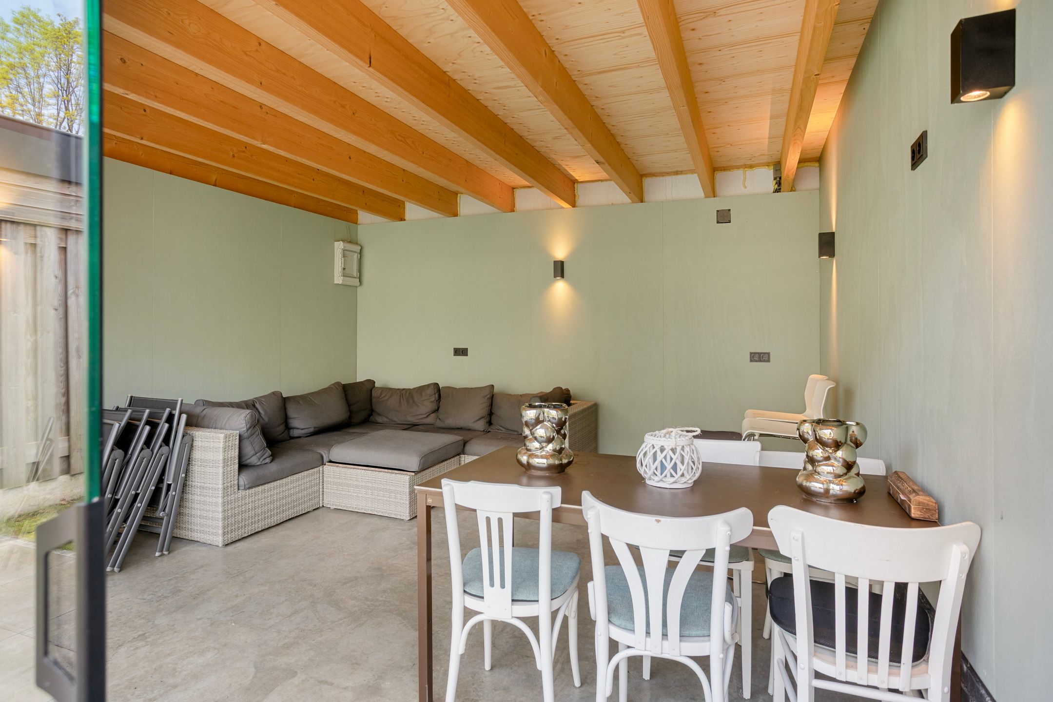 Foto 42 van de Hoeve 17