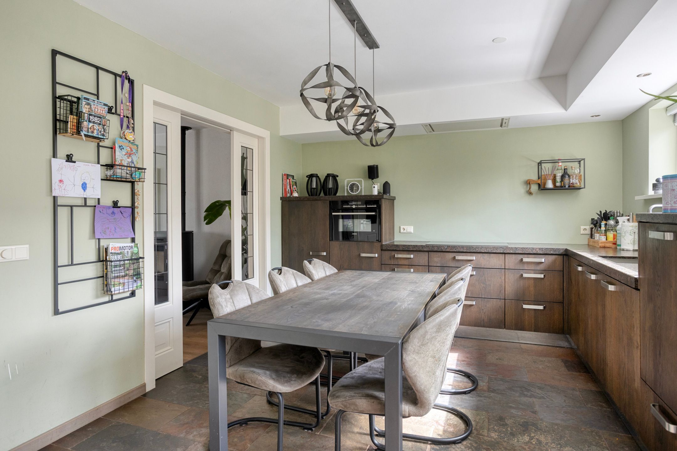 Foto 9 van de Hoeve 17