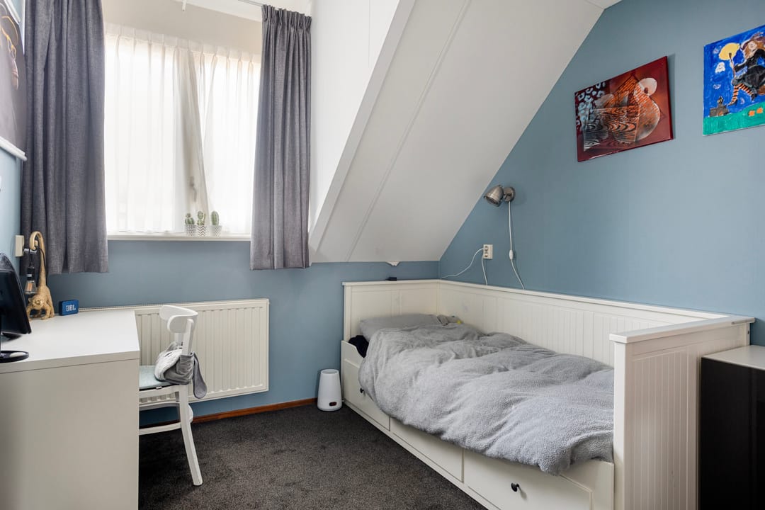 Foto 28 van de Hoeve 17