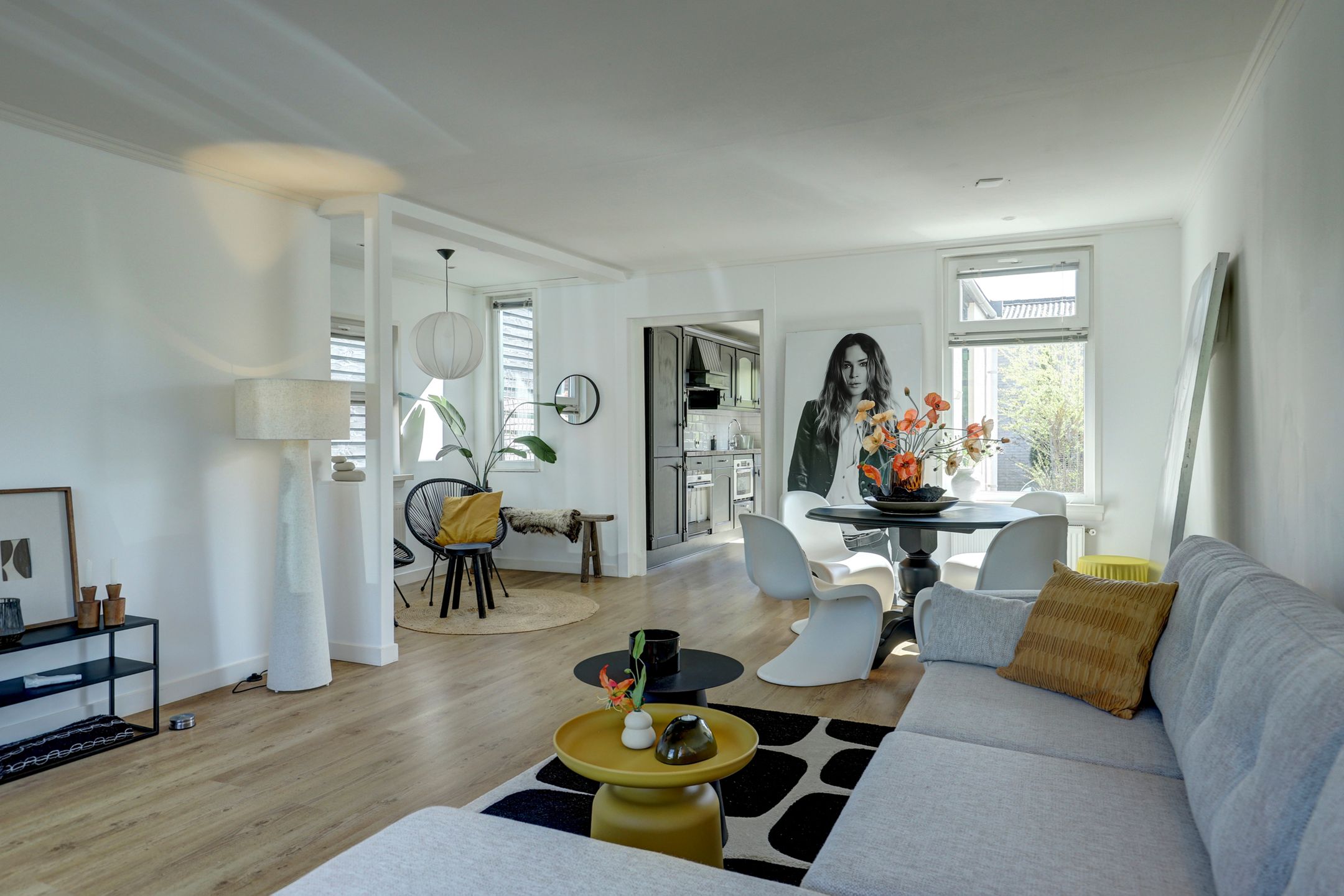 Foto 6 van Dijkweg 370