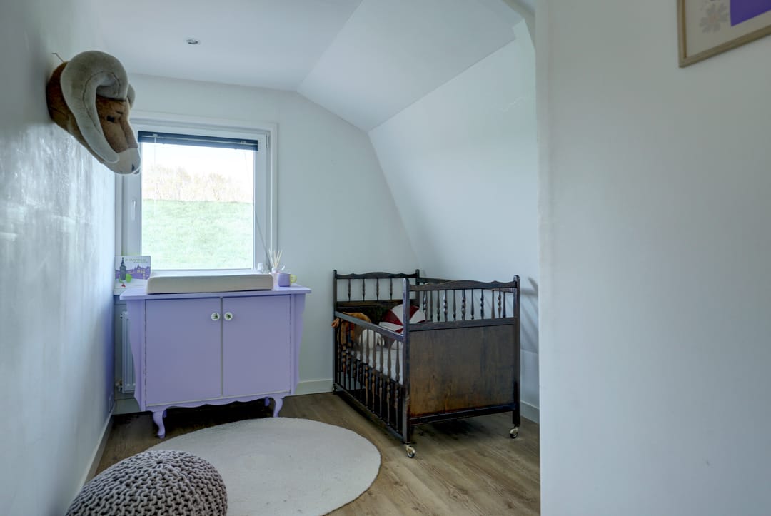 Foto 17 van Dijkweg 370