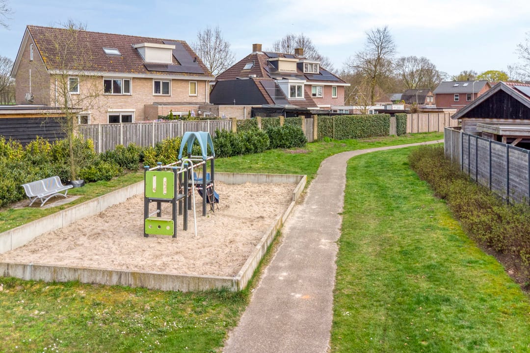 Foto 47 van de Hoeve 17