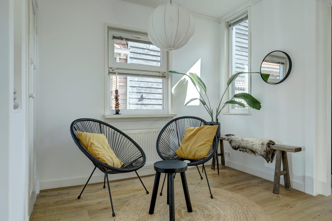 Foto 7 van Dijkweg 370