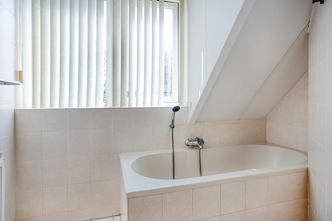 Foto 32 van de Hoeve 17