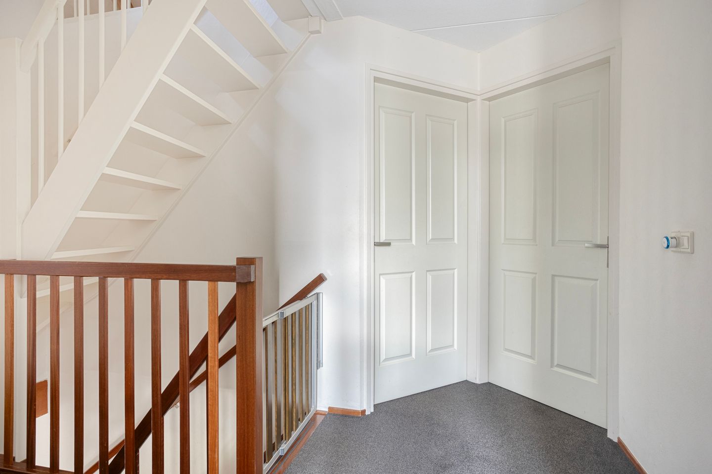 Foto 29 van de Hoeve 17