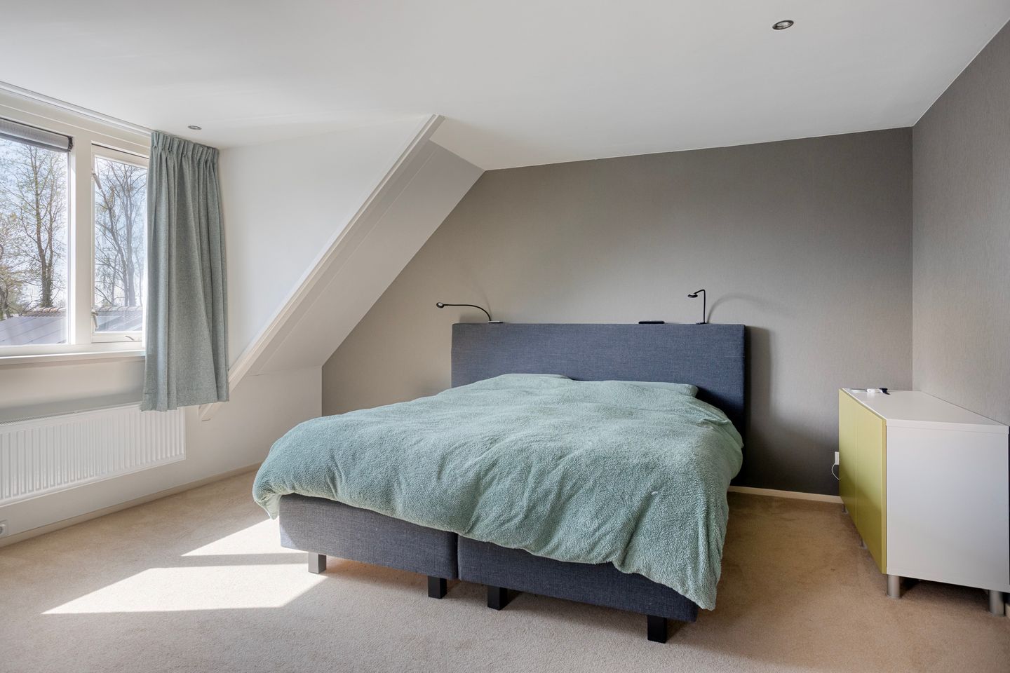 Foto 19 van de Hoeve 17