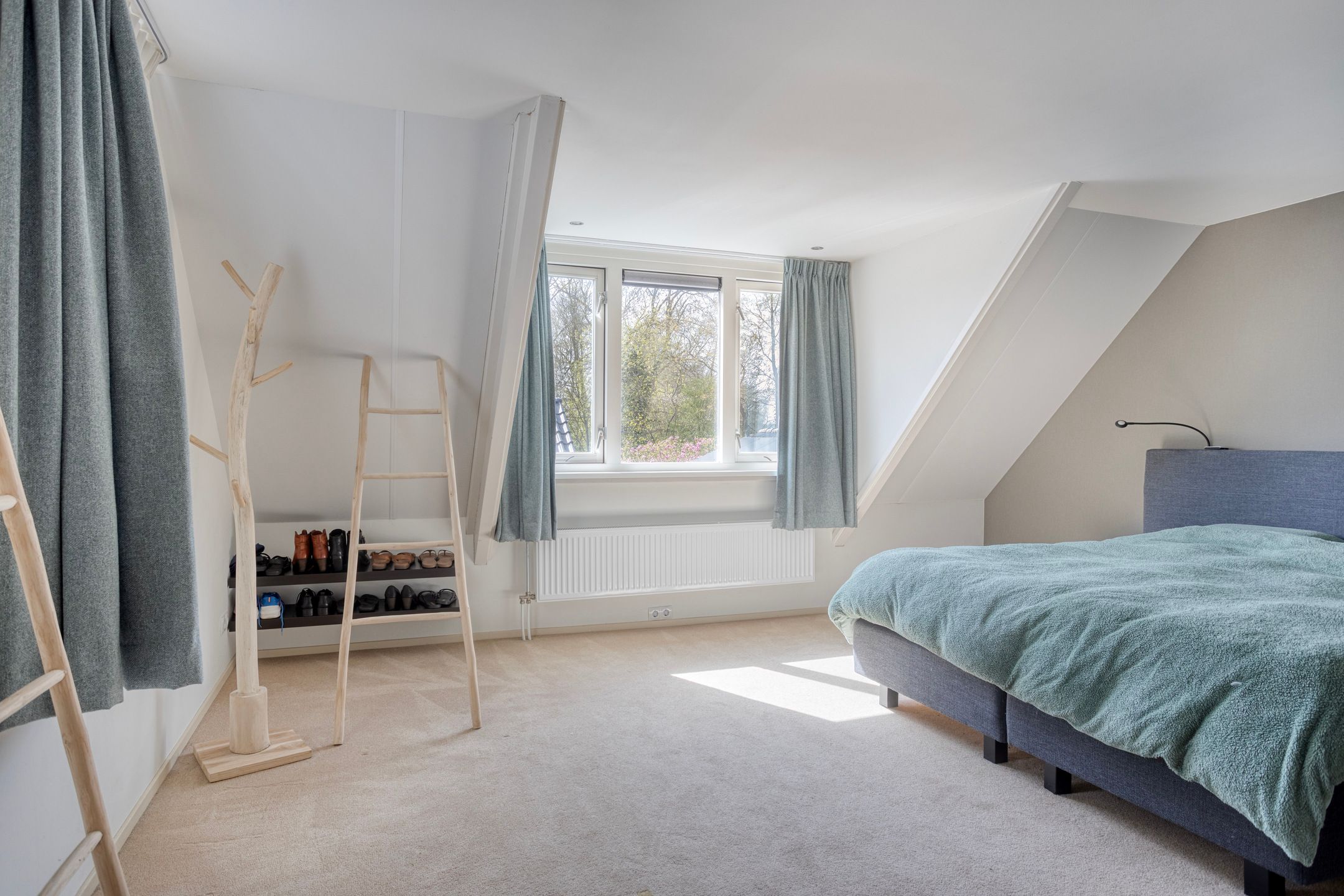 Foto 18 van de Hoeve 17