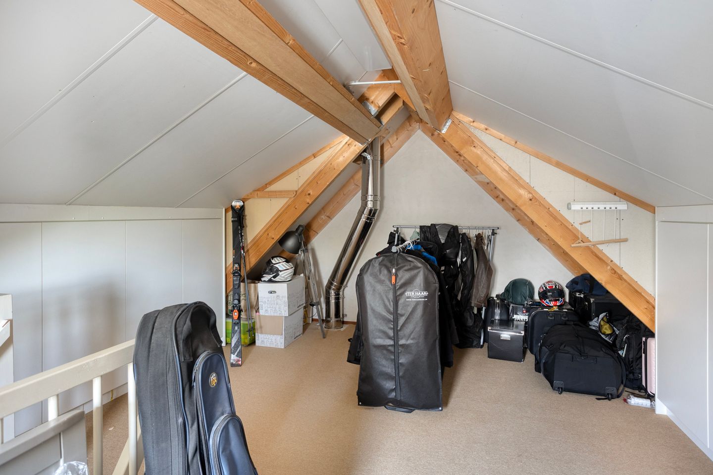 Foto 35 van de Hoeve 17