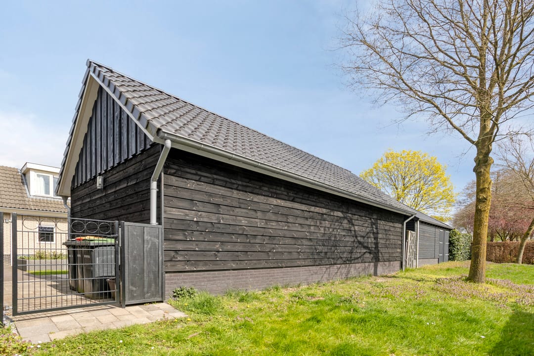 Foto 43 van de Hoeve 17