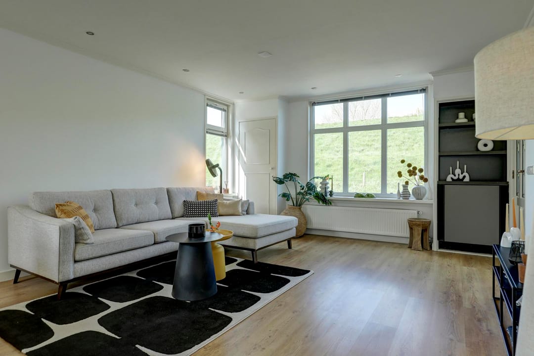 Foto 2 van Dijkweg 370