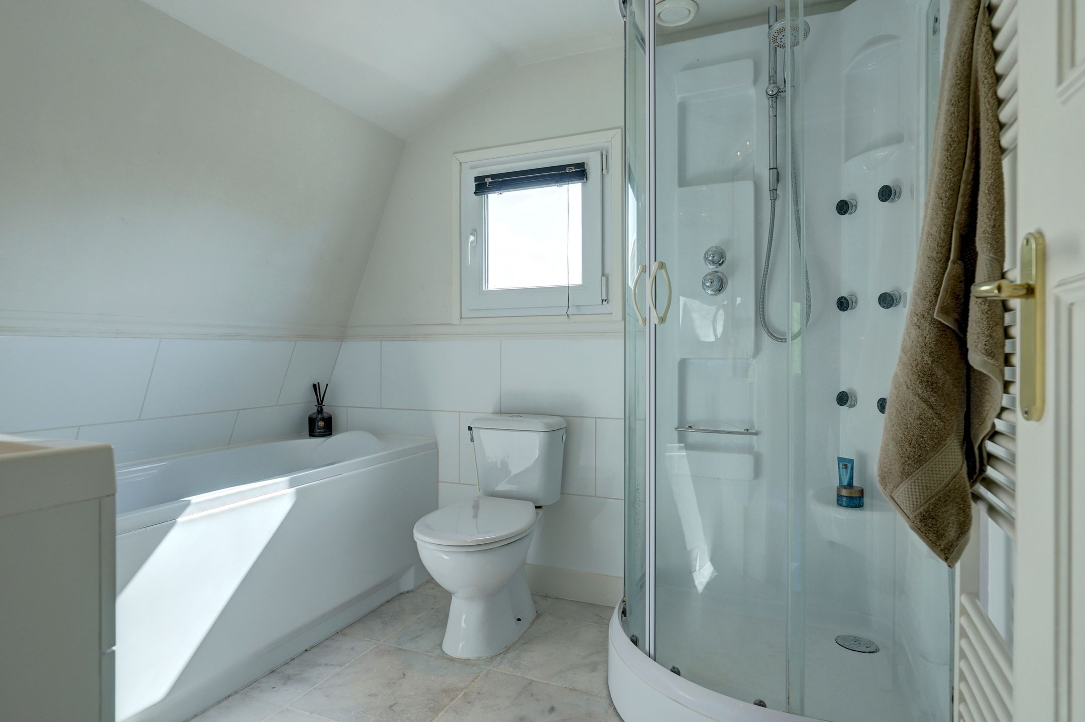 Foto 18 van Dijkweg 370