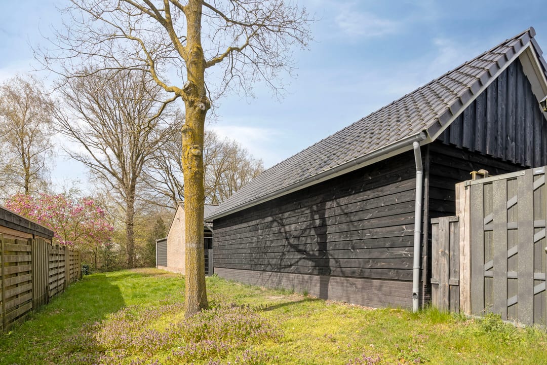 Foto 46 van de Hoeve 17