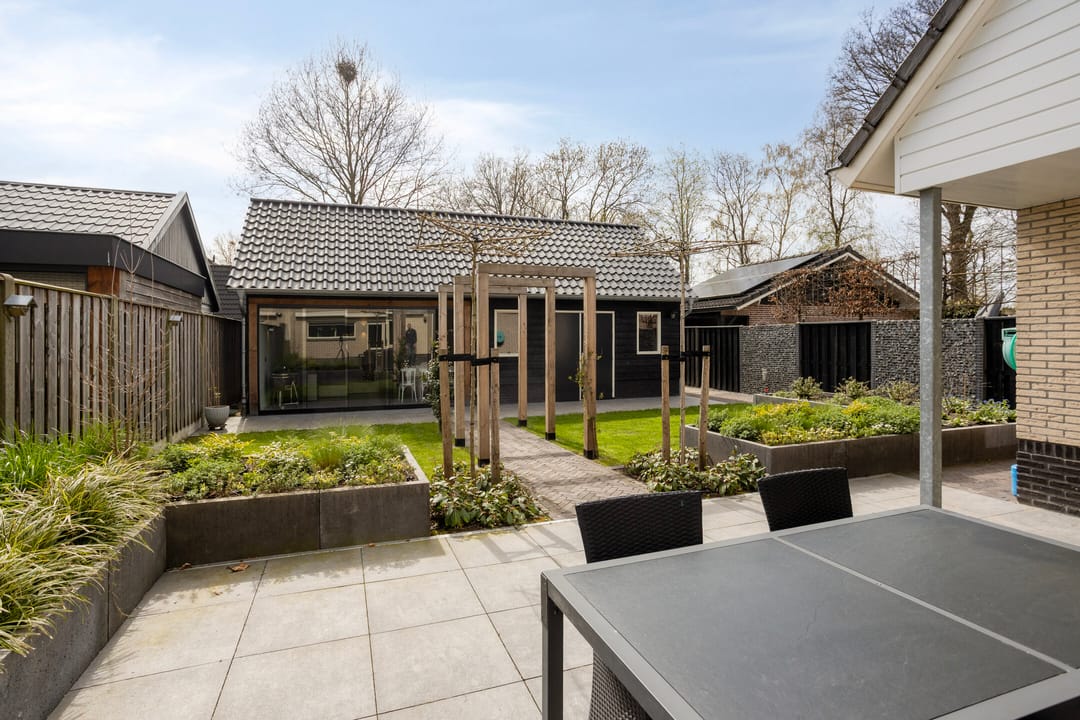 Foto 37 van de Hoeve 17