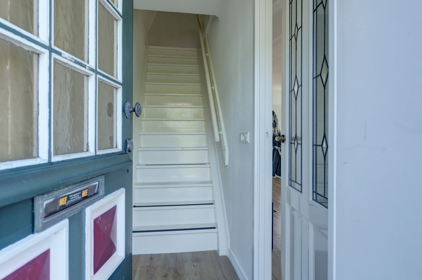 Foto 5 van Dijkweg 370