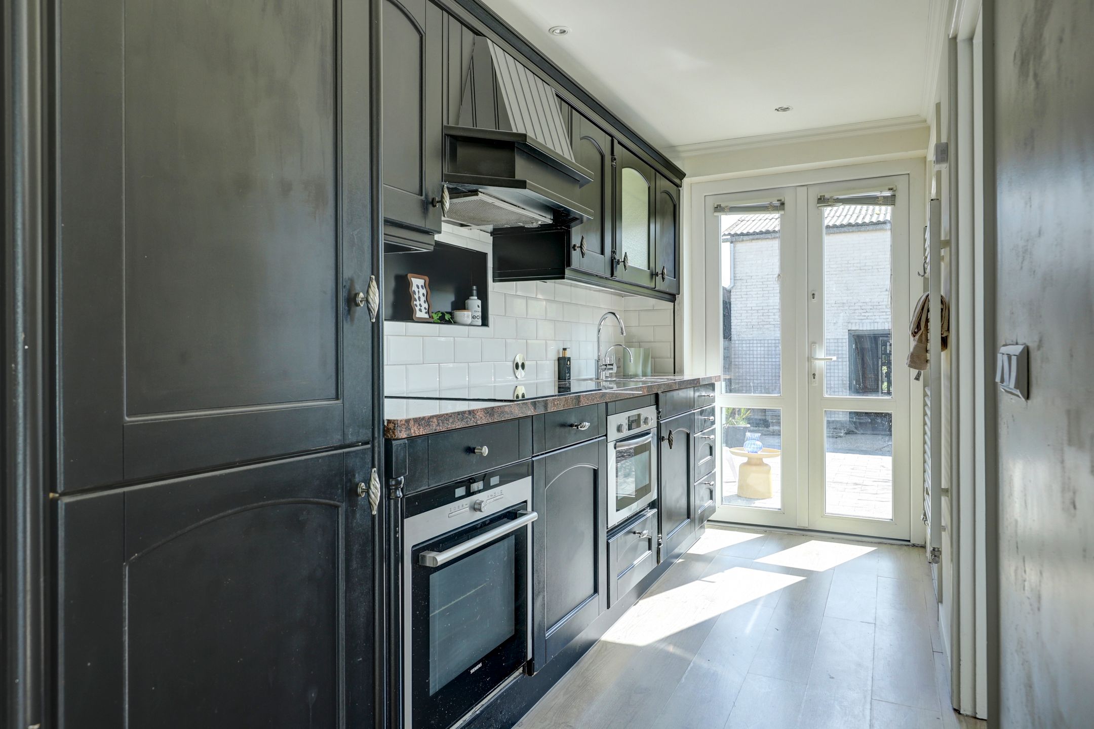 Foto 9 van Dijkweg 370