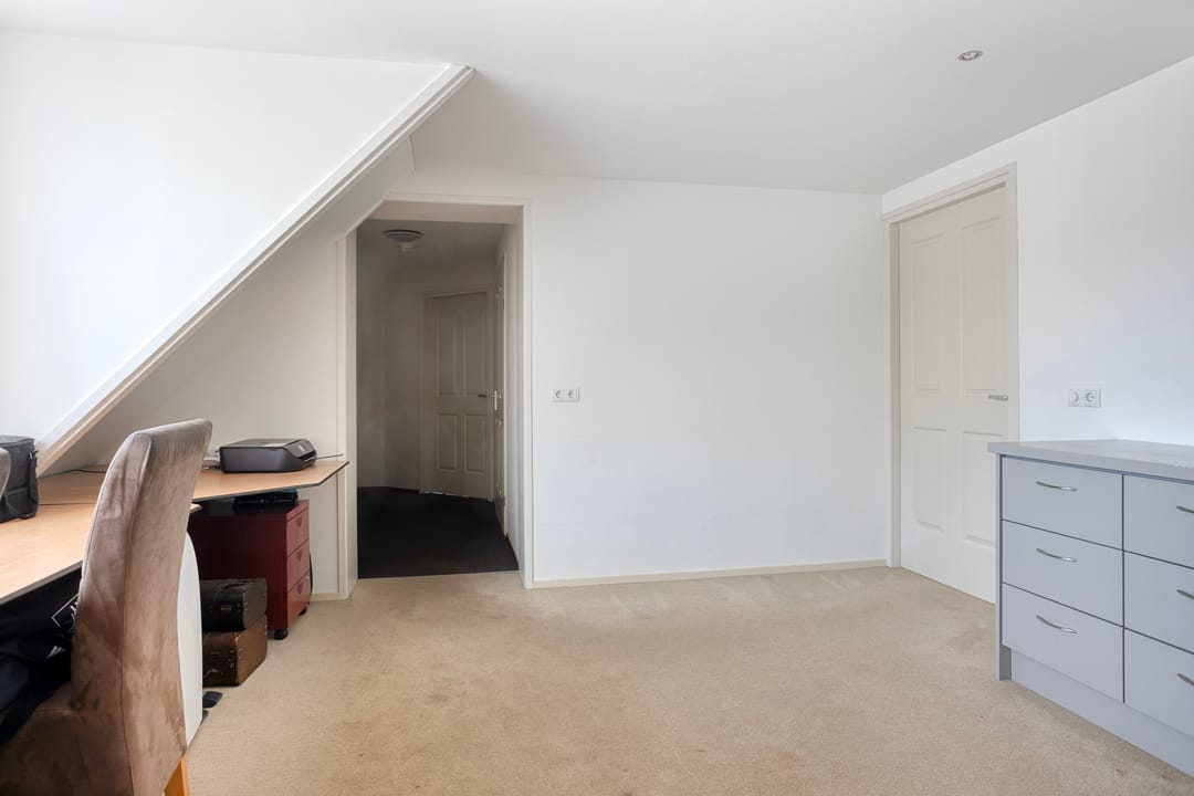 Foto 23 van de Hoeve 17