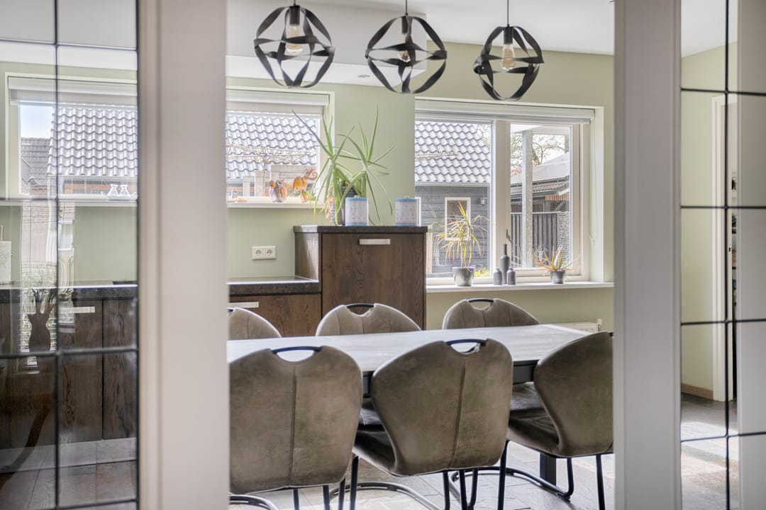 Foto 8 van de Hoeve 17