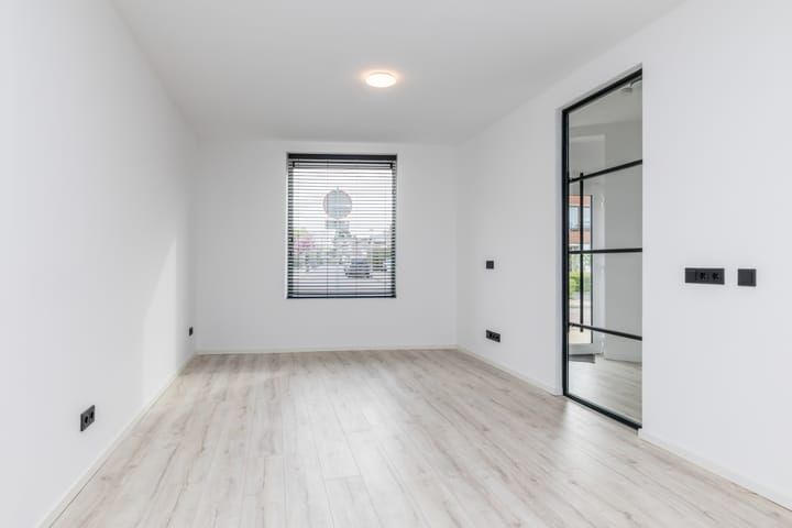 Foto 5 van Lichtenbergerstraat 62